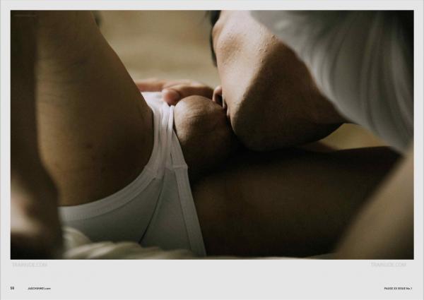 PAUSE-XX-No.1--JAOfilm-No.1